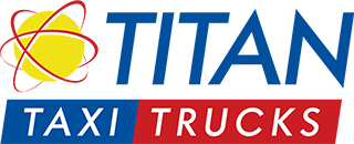 Titan Taxi Trucks